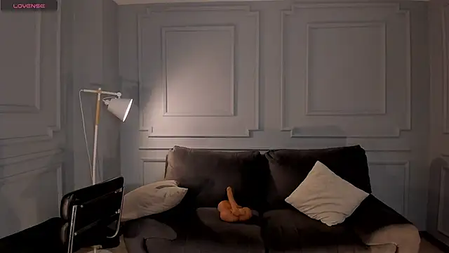 ToriCrossX's sex show image ToriCrossX's sex show image