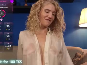 Sexshow-Bild von classynikki Sexshow-Bild von classynikki