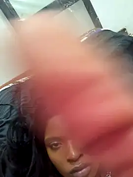 nia_long21's sex show image