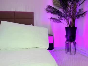 anna_nobel's sex show image anna_nobel's sex show image