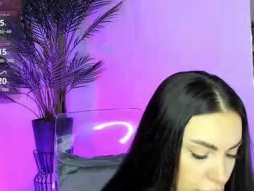 anna_nobel's sex show image anna_nobel's sex show image