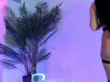 anna_nobel's sex show image