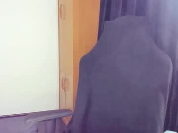 anna_nobel's sex show image