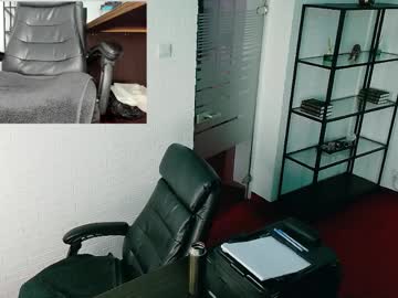 anna_nobel's sex show image