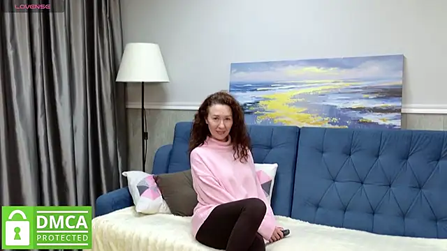 Изображение секс-шоу модели MyrtleGirl_5 Изображение секс-шоу модели MyrtleGirl_5