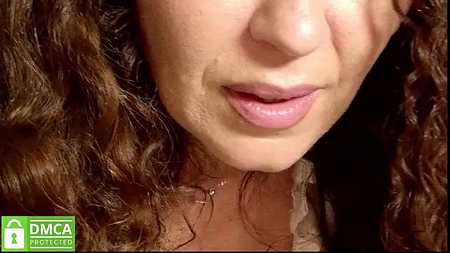 Изображение секс-шоу модели MyrtleGirl_5 Изображение секс-шоу модели MyrtleGirl_5