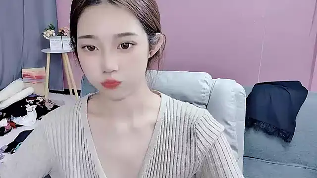 fafa-888's sex show image fafa-888's sex show image