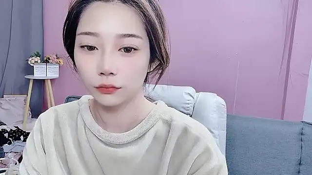 fafa-888's sex show image fafa-888's sex show image