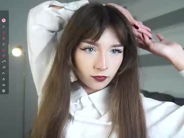 Изображение секс-шоу модели truegrace