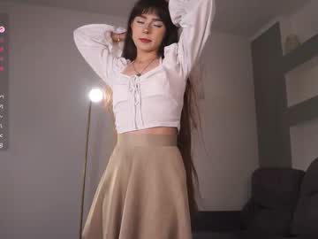 Изображение секс-шоу модели truegrace Изображение секс-шоу модели truegrace