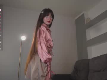 Изображение секс-шоу модели truegrace Изображение секс-шоу модели truegrace