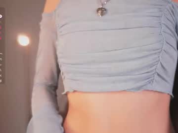 Изображение секс-шоу модели truegrace Изображение секс-шоу модели truegrace