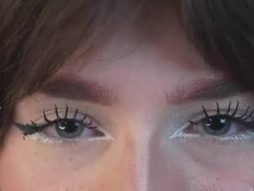 Изображение секс-шоу модели truegrace Изображение секс-шоу модели truegrace