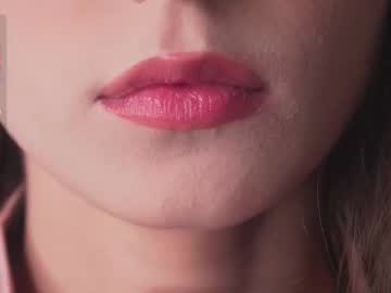 Изображение секс-шоу модели truegrace Изображение секс-шоу модели truegrace