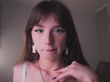 Изображение секс-шоу модели truegrace Изображение секс-шоу модели truegrace