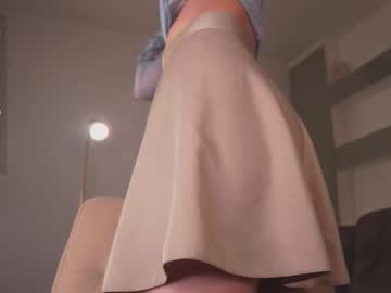 Изображение секс-шоу модели truegrace Изображение секс-шоу модели truegrace