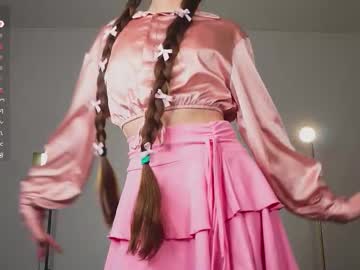 truegrace's sex show image