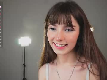 truegrace's sex show image