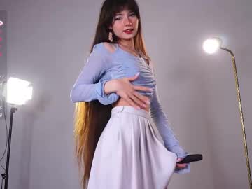 truegrace's sex show image truegrace's sex show image