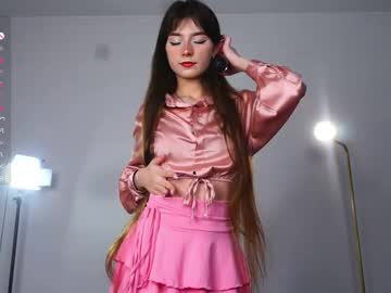 truegrace's sex show image truegrace's sex show image