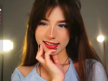 truegrace's sex show image truegrace's sex show image