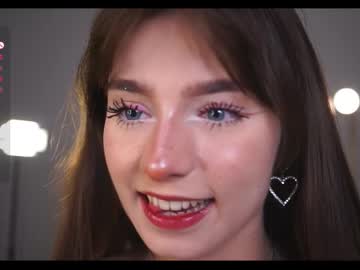 truegrace's sex show image