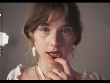 truegrace's sex show image