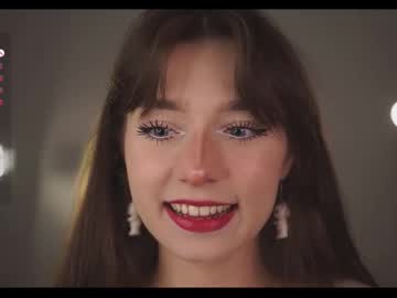 truegrace's sex show image