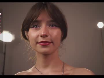 truegrace's sex show image