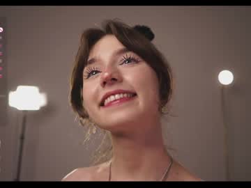 truegrace's sex show image