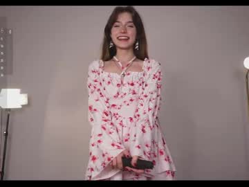 truegrace's sex show image