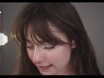 truegrace's sex show image