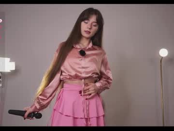 truegrace's sex show image