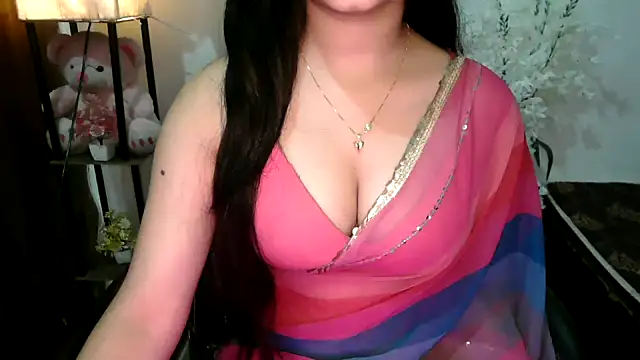 Nancy_rai's sex show image Nancy_rai's sex show image