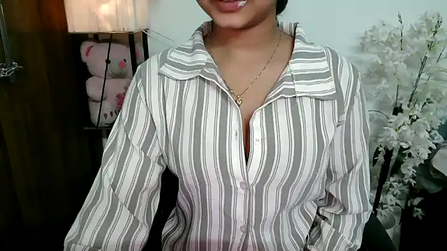 Nancy_rai's sex show image Nancy_rai's sex show image