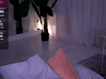 pureellie's sex show image