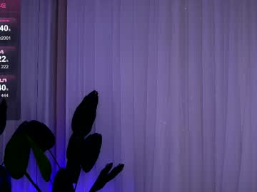 pureellie's sex show image