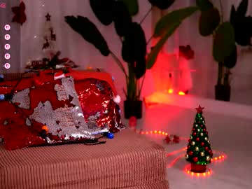 pureellie's sex show image