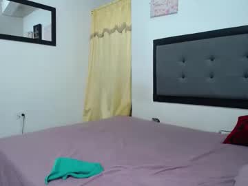 Sexshow-Bild von aynaraross1