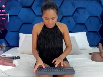 aynaraross1's sex show image