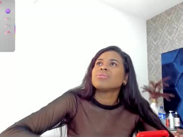 aynaraross1's sex show image