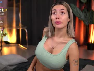 audreyzanne's sex show image audreyzanne's sex show image