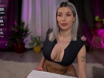 audreyzanne's sex show image