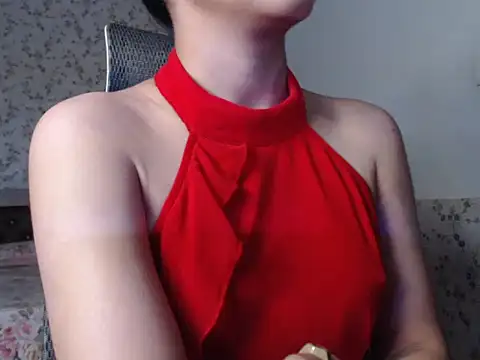 Изображение секс-шоу модели snow_white123 Изображение секс-шоу модели snow_white123