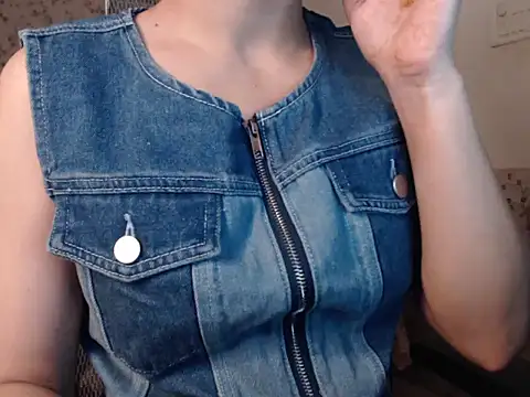 Изображение секс-шоу модели snow_white123 Изображение секс-шоу модели snow_white123