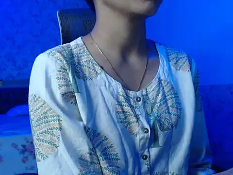 snow_white123's sex show image