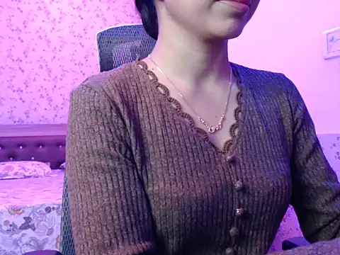 Изображение секс-шоу модели snow_white123 Изображение секс-шоу модели snow_white123