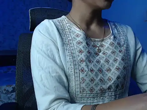 Изображение секс-шоу модели snow_white123 Изображение секс-шоу модели snow_white123