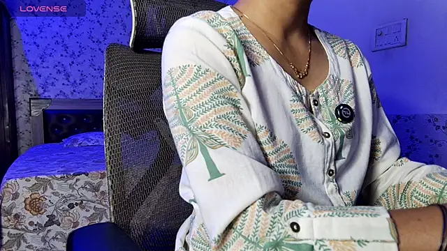 Sexshow-Bild von snow_white123 Sexshow-Bild von snow_white123