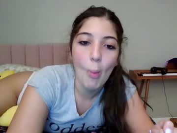 italiankittyx's sex show image